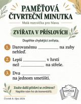 Čtvrteční pamětová minutka.jpg